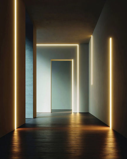 VK Lighting Lighting Accessories White 75165-309264