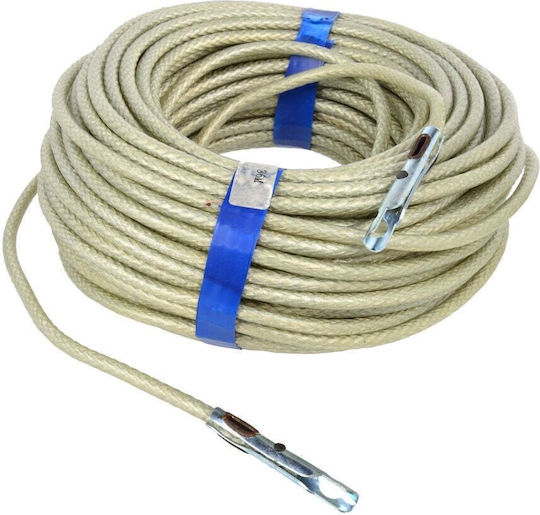 Customs Cable Geko 36 Metres