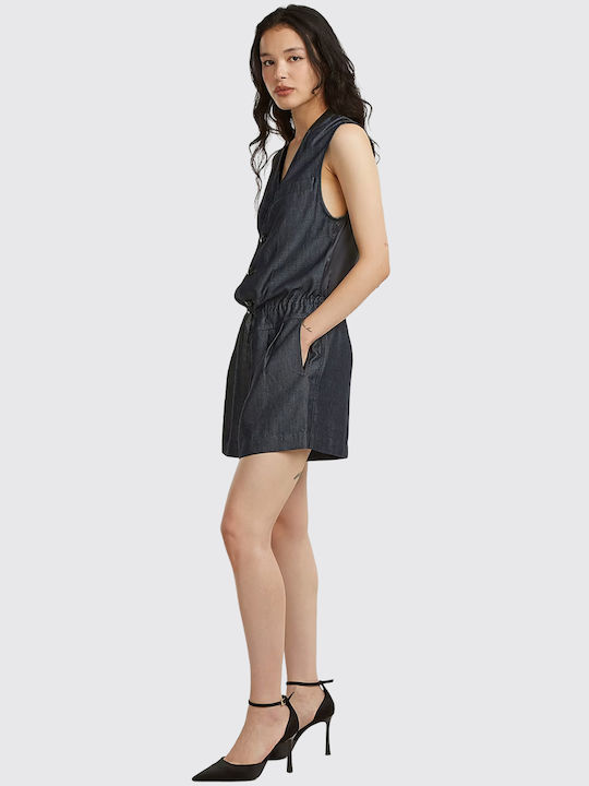 G-Star Raw