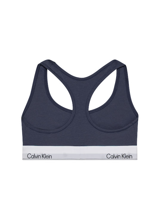 Calvin Klein Calvin Klein
