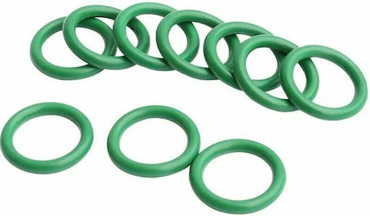 O ring 22661-200-00-06 270τμχ