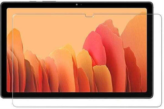 12.4″ Tempered Glass (Galaxy Tab S7 FE) 11000-1-851-1