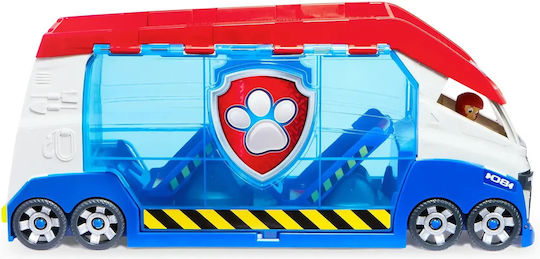 Spin Master Paw Patrol Αυτοκινητάκι