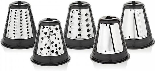Sokany Vegetable Chopper from Stainless Steel