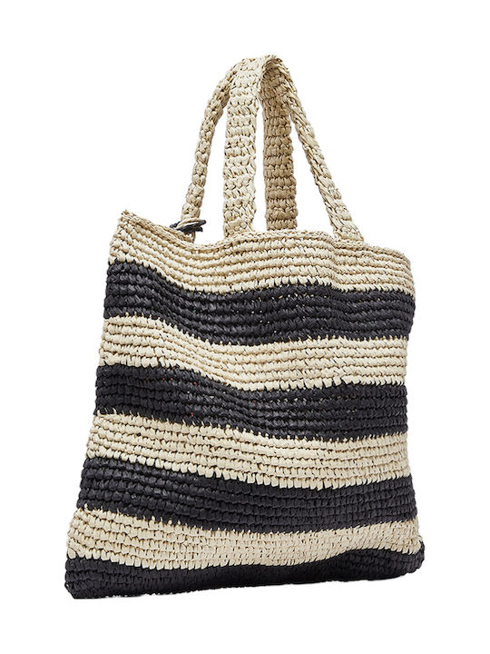 Women's Black Handbag