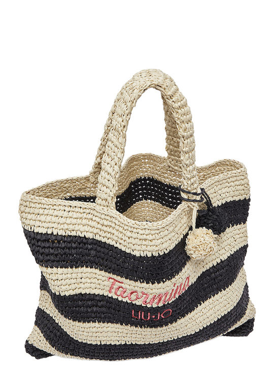 Women's Black Handbag