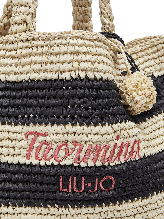 Women's Black Handbag