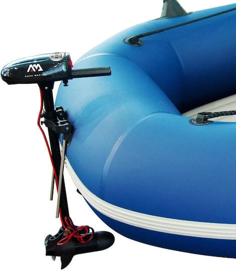 Aqua Marina T-18 Ηλεκτρική με Ώθηση 18lbs