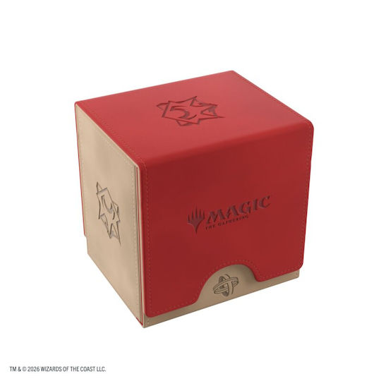 Gamegenic Sidekick Magic the Gathering Deck Box