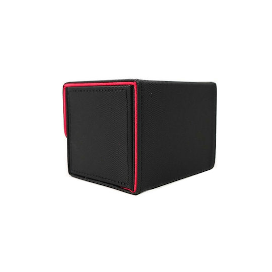 TCG Pokemon Deck Box