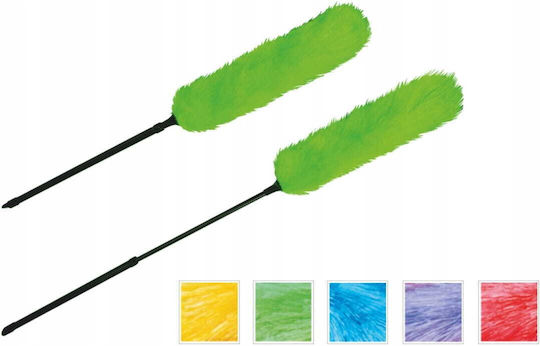 Telescopic Duster 77 Cm