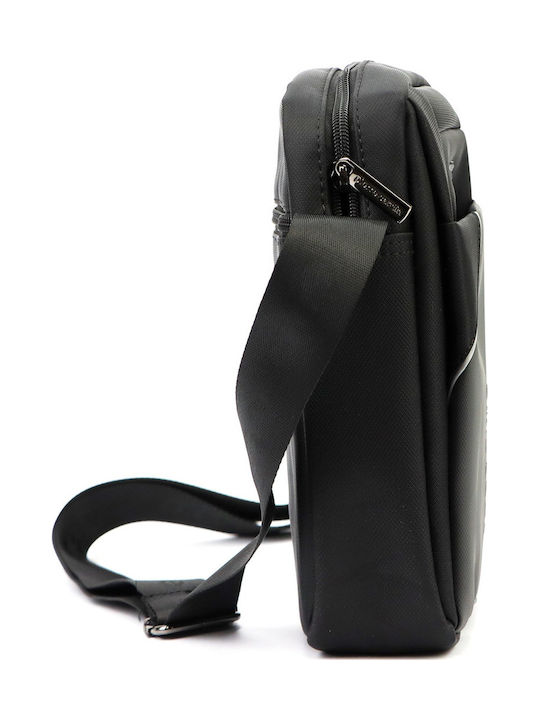 Pierre Cardin