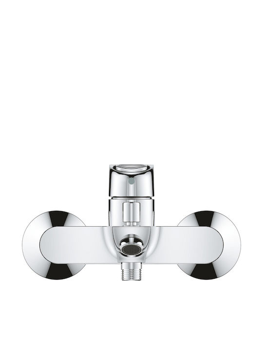 Grohe Αναμεικτική Μπαταρία Μπανιέρας Grohe Αναμεικτική Μπαταρία Μπανιέρας