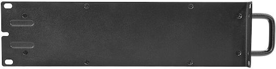 HPA Amplificator De Putere PA Cu 2 Canale 540W/4Ω 300W/8Ω Cu Sistem De Răcire AM1100