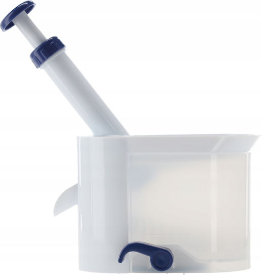 Gardenline Plastic Pit Remover