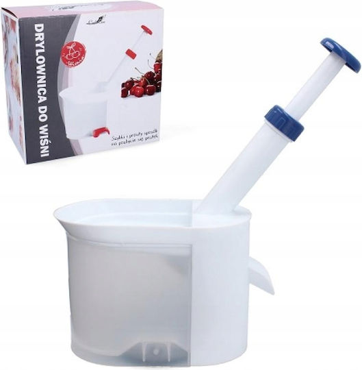 Gardenline Plastic Pit Remover