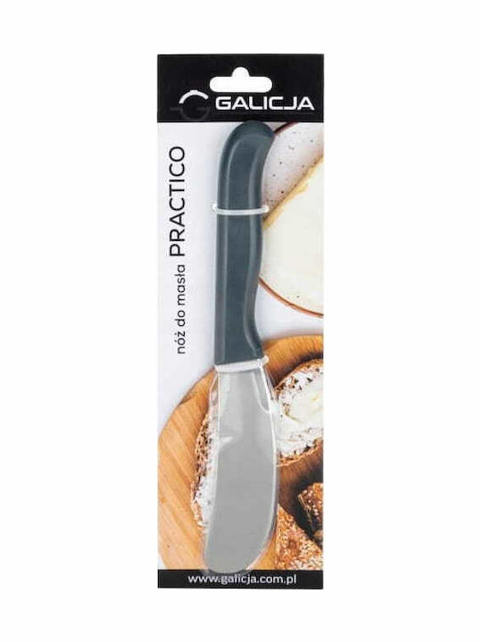 Galicja Buttermesser aus Rostfreiem Stahl 19cm