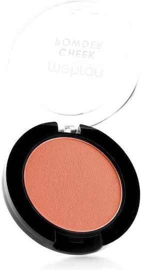 Mehron Blush Tropicoral 4gr