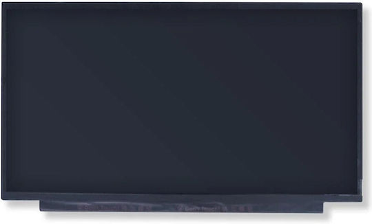Lenovo Екран 14" IPS / Touch / LED 1920x1080 Матов 30 Пина за Лаптоп 00HT622