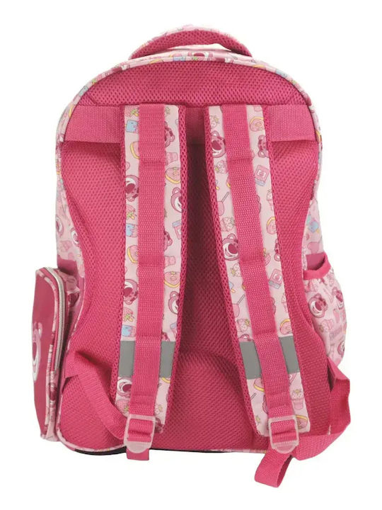 Gim Toy Story Backpack