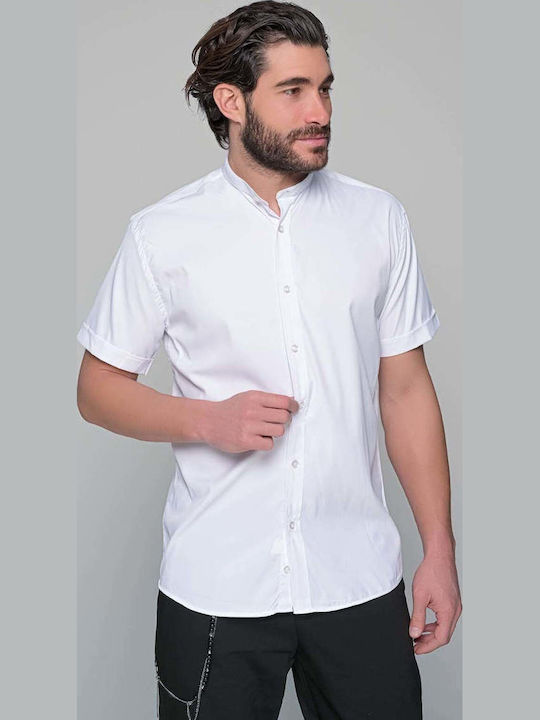 Ben Tailor