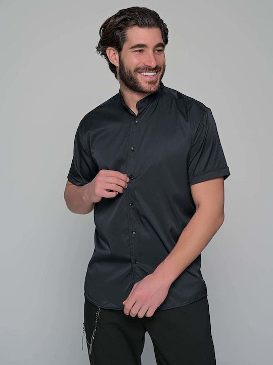Ben Tailor
