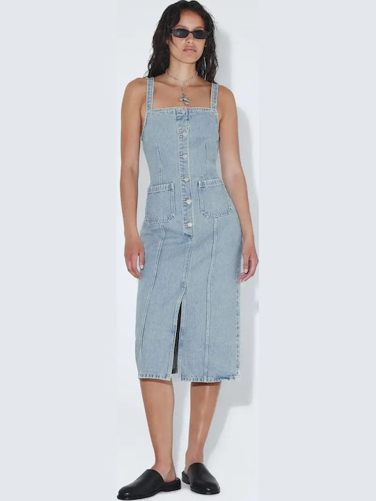 Dr Denim Dr Denim