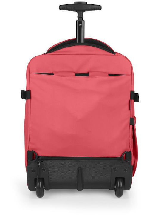Gabol Backpack Πορτοκαλί