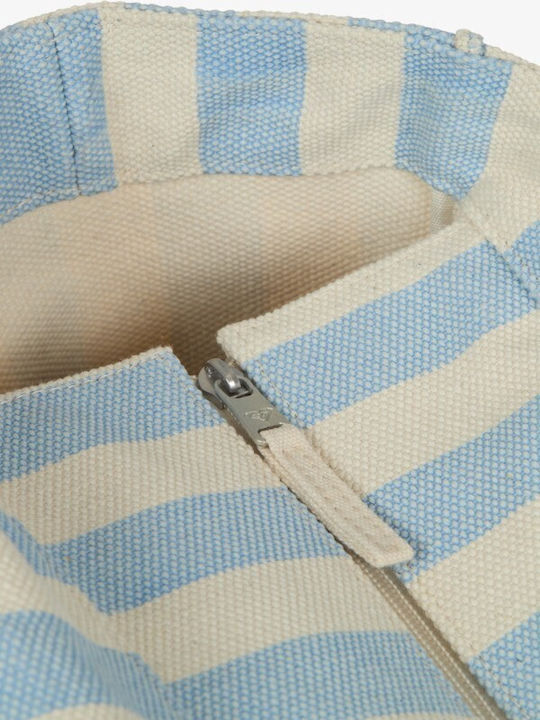 Roxy Fairy Blue Beach Bag