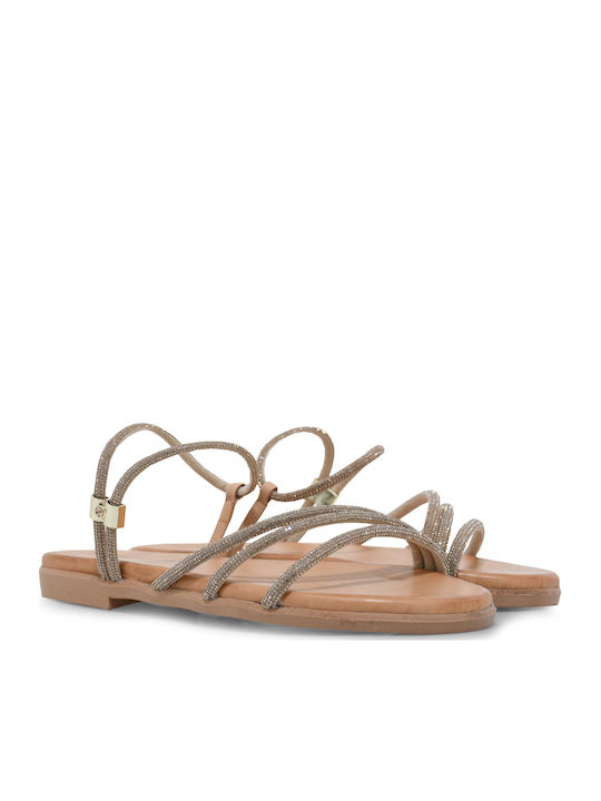 Tsakiris Mallas