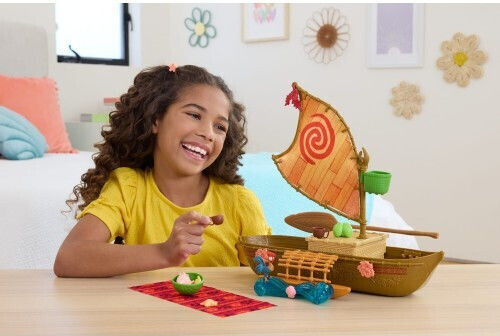 Mattel Puppe Für 3+ Jahre 41cm