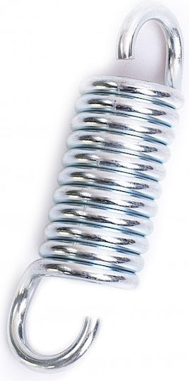 Spring Swing Nhs 30*95*5mm Haken Hust2822