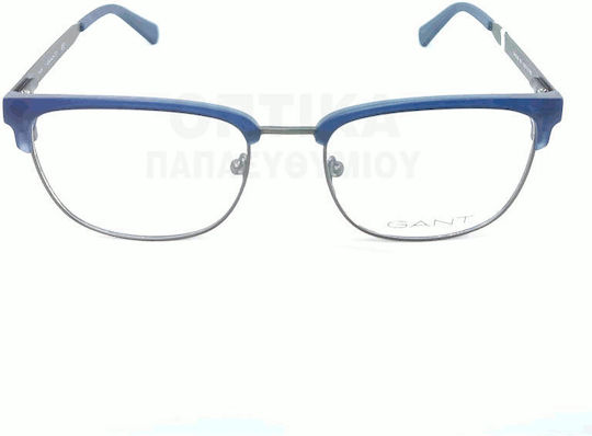 Γυαλιά Οράσεως Gant Ga 3228 091