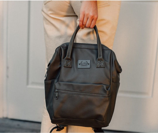 La Millou Backpack Diaper Bag Dolce Vita