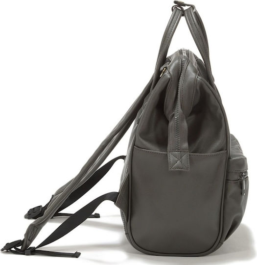 La Millou Backpack Diaper Bag Dolce Vita