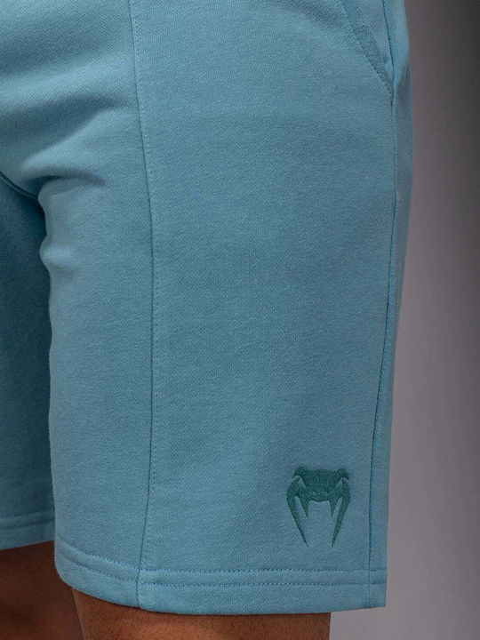 Sport Herren Shorts Türkis