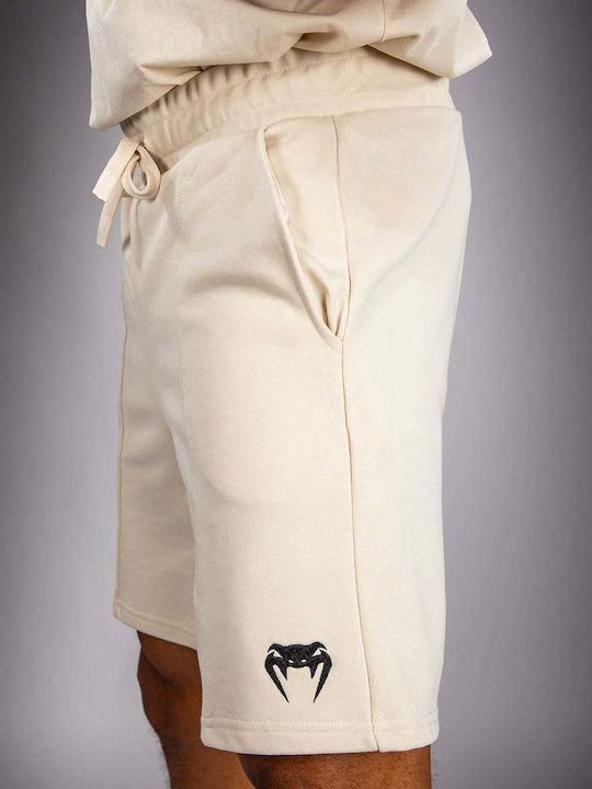 Sport Herren Shorts Off-White