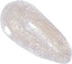 Emmanouela Cosmetics Гланц за Устни Glossy Бляс...