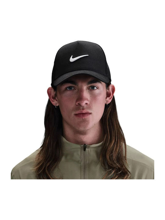 Nike Rise Unisex Cap