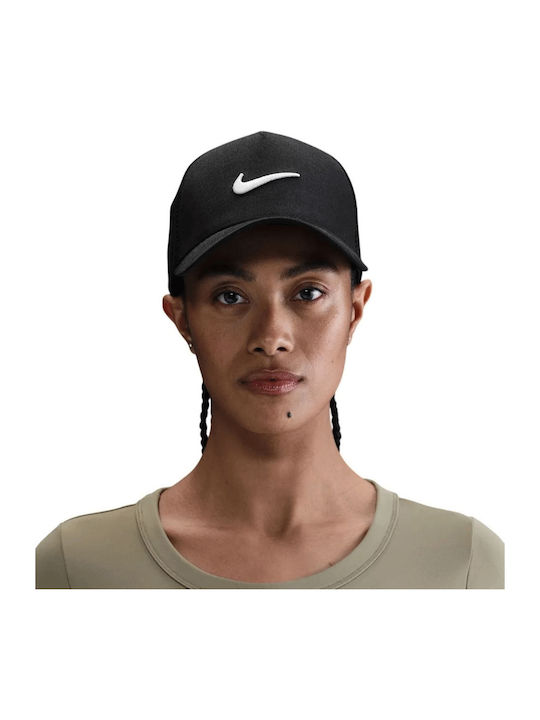 Nike Rise Unisex Cap