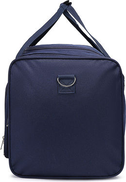 Cardinal Sack Voyage 66lt Blue Fabric L65xW30xH33cm