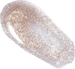 Emmanouela Cosmetics Glossy Lip Gloss Desert Gl...