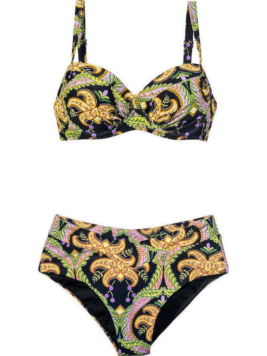 Solano Swimwear Solano Swimwear