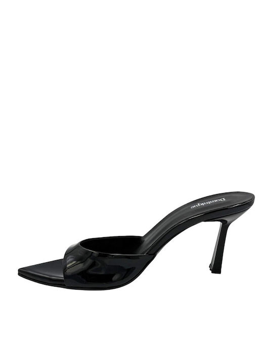 Dominique Shoes