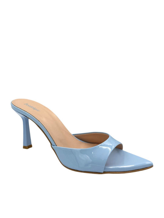 Dominique Shoes