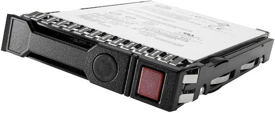 HP Μέσο Αποθήκευσης W125867460