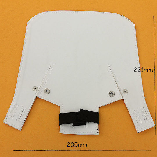 Diat Reflector 20cm FDPC19