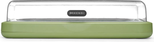 Hendi Container Comercial Pentru Alimente