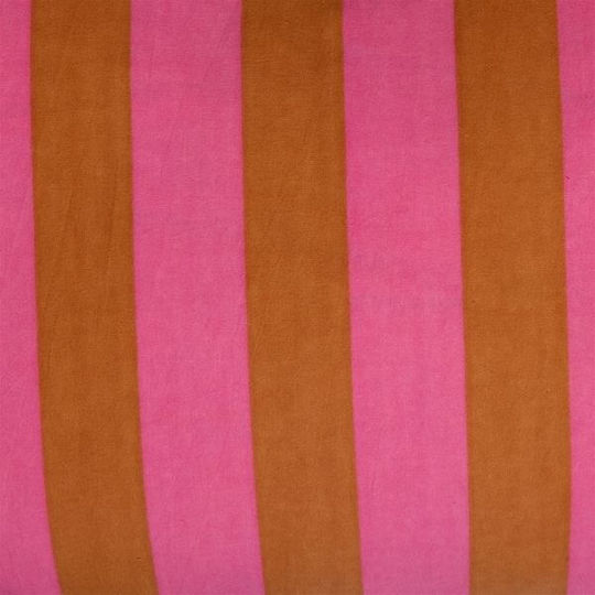 Selected by Pragmatic Stripe