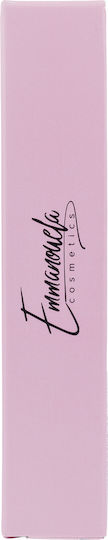 Emmanouela Cosmetics Υγρό Κραγιόν Matte Crush 5ml